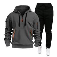 cms/erpbt/backend/web/uploads/erp/collection/images/Men Clothes/JUNSHONG/EN0255063/img_b/EN0255063_img_b_5
